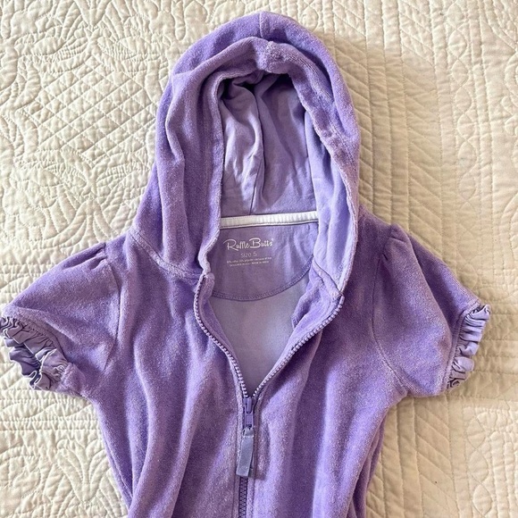 SOLD - Picture 3 of 6